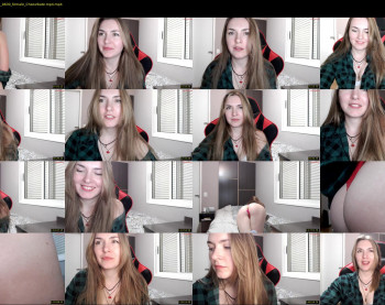 naughty_popa — 120 minute Chaturbate female cam show recording, 720p, Oct 11, 2023