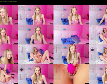 sayl0r_moon — 121 minute Chaturbate female cam show recording, 720p, Oct 12, 2023