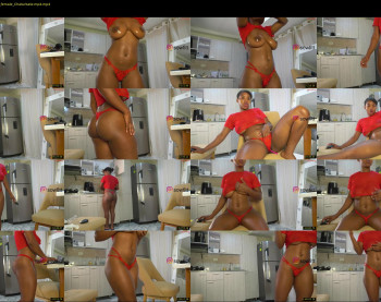 sow_fitt — 121 minute Chaturbate female cam show recording, 720p, Oct 12, 2023