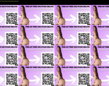 venezolanacute — 4 minute Chaturbate female cam show recording, 720p, Oct 11, 2023
