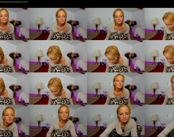 viciousqueen — 3 minute Chaturbate female cam show recording, 720p, Oct 11, 2023