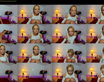 viciousqueen — 51 minute Chaturbate female cam show recording, 720p, Oct 11, 2023