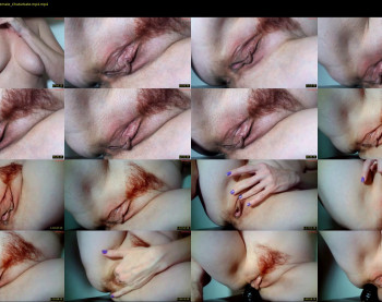 xollan — 120 minute Chaturbate female cam show recording, 720p, Oct 12, 2023