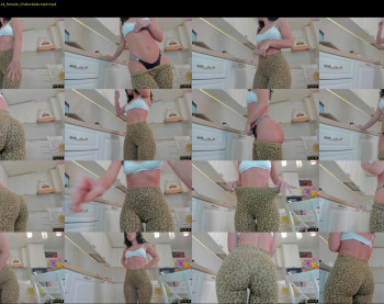 _gabrielle_ — 12 minute Chaturbate female cam show recording, 720p, Oct 12, 2023
