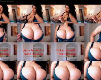 _lorene_ — 73 minute Chaturbate female cam show recording, 720p, Oct 13, 2023