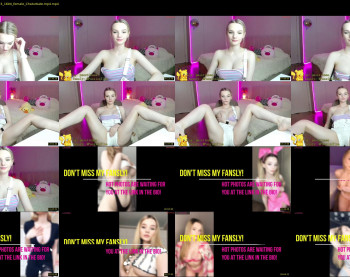 _passion_show_ — 45 minute Chaturbate couple cam show recording, 720p, Oct 12, 2023