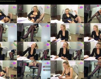 babesgowild — 47 minute Chaturbate couple cam show recording, 720p, Oct 12, 2023