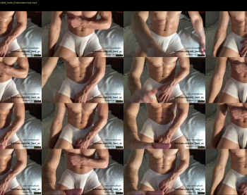 bestdick1991 — 13 minute Chaturbate male cam show recording, 720p, Oct 12, 2023