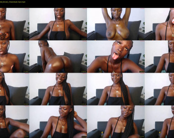 betty_fire_ — 39 minute Chaturbate female cam show recording, 720p, Oct 12, 2023