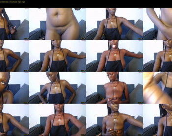 betty_fire_ — 38 minute Chaturbate female cam show recording, 720p, Oct 12, 2023