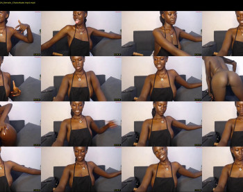 betty_fire_ — 31 minute Chaturbate female cam show recording, 720p, Oct 12, 2023