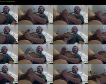 biengrossa — 4 minute Chaturbate male cam show recording, 480p, Oct 13, 2023