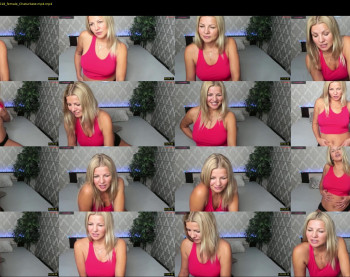 daisydavis_ — 70 minute Chaturbate female cam show recording, 720p, Oct 13, 2023
