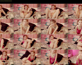 ho1yh01e — 46 minute Chaturbate couple cam show recording, 720p, Oct 12, 2023