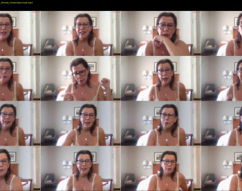 hottxgilf — 3 minute Chaturbate couple cam show recording, 480p, Oct 12, 2023