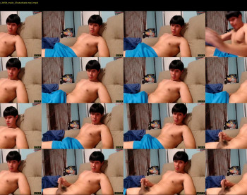 infamouslucas — 74 minute Chaturbate male cam show recording, 480p, Oct 12, 2023