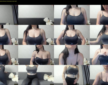 jessicagoold — 80 minute Chaturbate female cam show recording, 720p, Oct 12, 2023