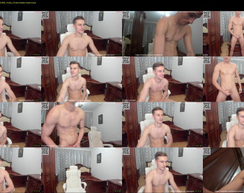 jimmys_style — 121 minute Chaturbate male cam show recording, 720p, Oct 12, 2023