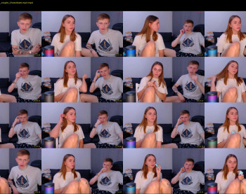 julsweet — 21 minute Chaturbate male cam show recording, 720p, Oct 13, 2023