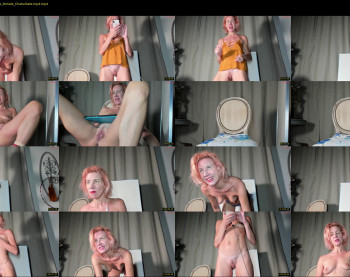 lola1981 — 113 minute Chaturbate female cam show recording, 720p, Oct 13, 2023