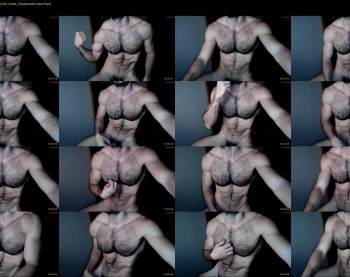 madmax20x — 48 minute Chaturbate male cam show recording, 720p, Oct 12, 2023