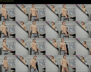 max_cortes1_ — 42 minute Chaturbate male cam show recording, 720p, Oct 12, 2023