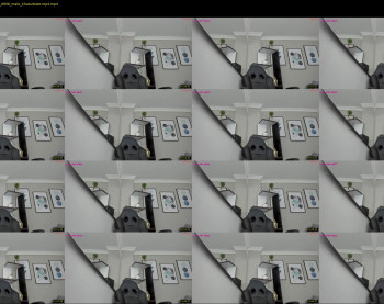 max_cortes1_ — 17 minute Chaturbate male cam show recording, 720p, Oct 12, 2023