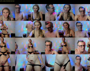 munishpunish — 19 minute Chaturbate couple cam show recording, 720p, Oct 12, 2023