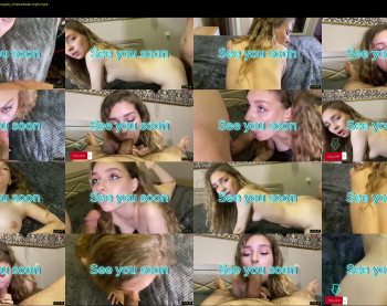 oneo_ — 22 minute Chaturbate couple cam show recording, 720p, Oct 12, 2023