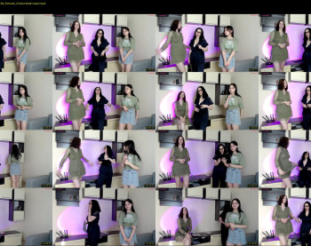 renae_tom — 116 minute Chaturbate couple cam show recording, 720p, Oct 12, 2023