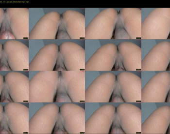 seanandcasey2k — 33 minute Chaturbate couple cam show recording, 720p, Oct 12, 2023