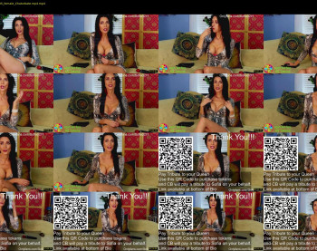 sofia3211 — 11 minute Chaturbate couple cam show recording, 720p, Oct 12, 2023