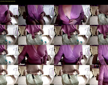 soft_body — 120 minute Chaturbate female cam show recording, 720p, Oct 12, 2023