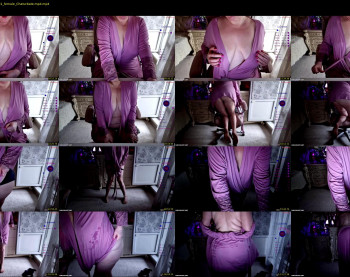 soft_body — 83 minute Chaturbate female cam show recording, 720p, Oct 12, 2023