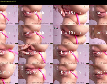 superbdolls — 27 minute Chaturbate couple cam show recording, 720p, Oct 13, 2023
