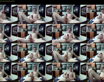 swelteringk — 31 minute Chaturbate male cam show recording, 720p, Oct 13, 2023
