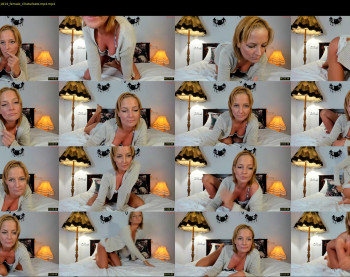 viciousqueen — 37 minute Chaturbate female cam show recording, 720p, Oct 12, 2023