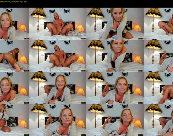 viciousqueen — 44 minute Chaturbate female cam show recording, 720p, Oct 12, 2023