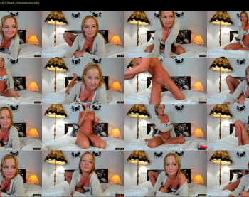 viciousqueen — 121 minute Chaturbate female cam show recording, 720p, Oct 12, 2023