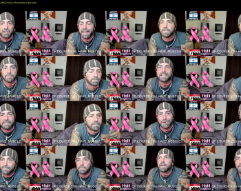 whaaaaaaaat — 121 minute Chaturbate couple cam show recording, 720p, Oct 12, 2023