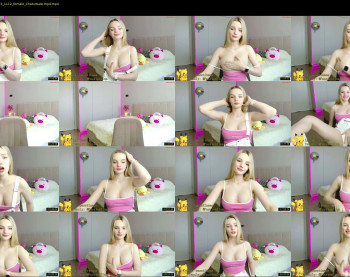 _passion_show_ — 121 minute Chaturbate couple cam show recording, 720p, Oct 13, 2023