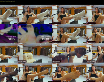 adagrand — 120 minute Chaturbate female cam show recording, 720p, Oct 13, 2023