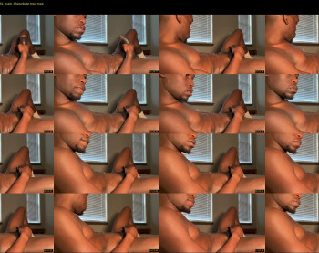 ahnoreclis — 13 minute Chaturbate male cam show recording, 720p, Oct 13, 2023