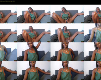 betty_fire_ — 17 minute Chaturbate female cam show recording, 720p, Oct 13, 2023