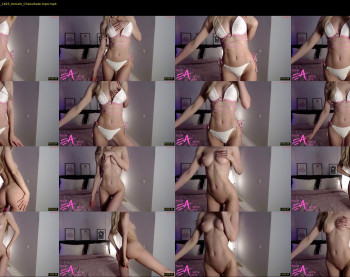 bigorgasm4us — 18 minute Chaturbate female cam show recording, 720p, Oct 13, 2023