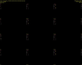 cherylloving_ — 8 minute Chaturbate female cam show recording, 720p, Oct 13, 2023