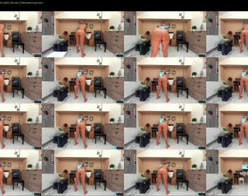 classy_medeeea — 13 minute Chaturbate female cam show recording, 720p, Oct 13, 2023