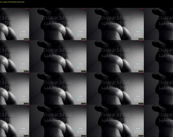 diane_fox — 3 minute Chaturbate female cam show recording, 720p, Oct 13, 2023