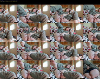 eatthebooty420 — 3 minute Chaturbate female cam show recording, 480p, Oct 13, 2023