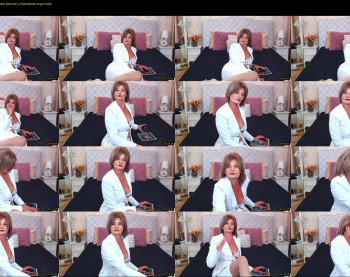 elisarosse_ — 3 minute Chaturbate female cam show recording, 720p, Oct 14, 2023